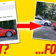 Image for article titled The Ten Dumbest Car Crimes Ever Commited